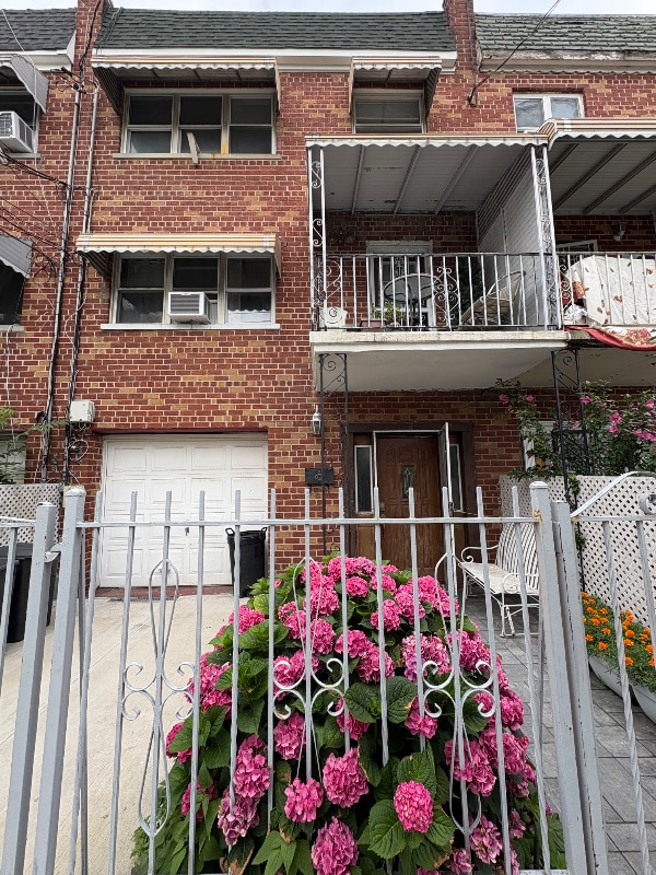 Photo - 726 Soundview Ave Apartamento Unidad 3