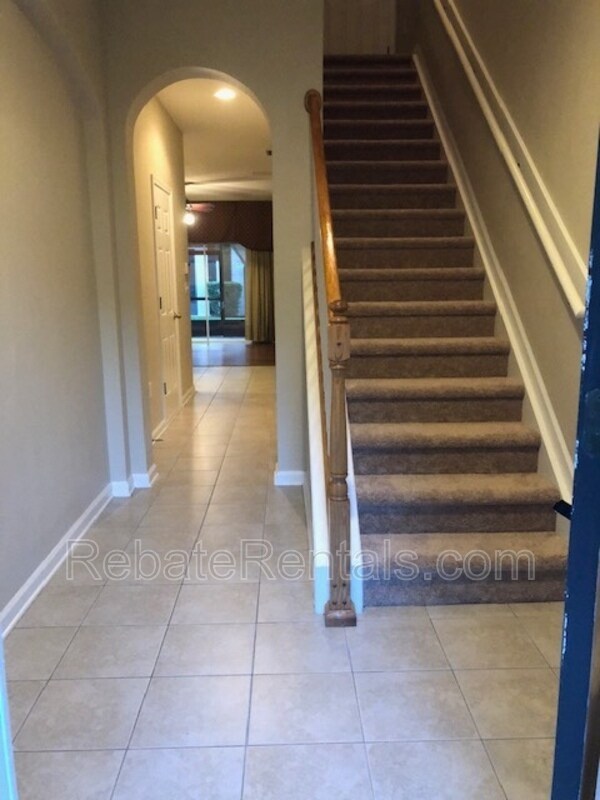 Photo - 13498 Essence Ct