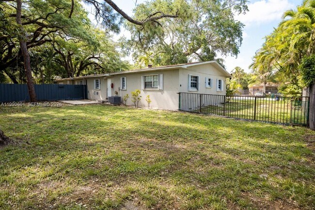 Photo - 1762 NE 145th St Unit 1760