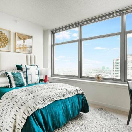 Photo - 585 W Kinzie St Unidad 585 W Kinzie