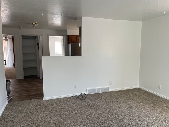 Photo - 2894 S 625 W