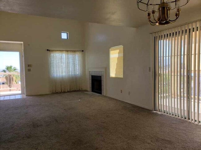 Photo - 3 Bedroom Condo in Gated Community Unidad 266