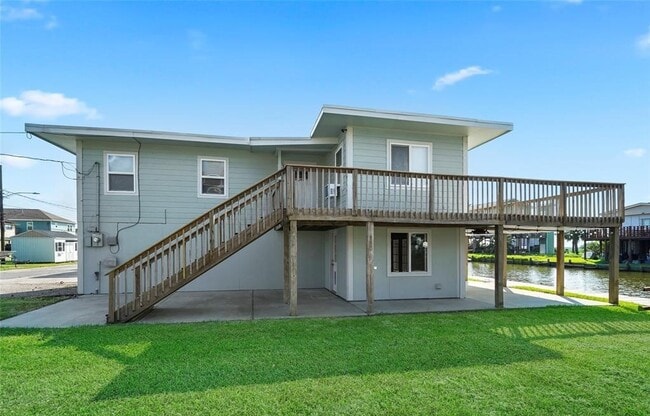 Photo - 109 Bayou Vista Dr