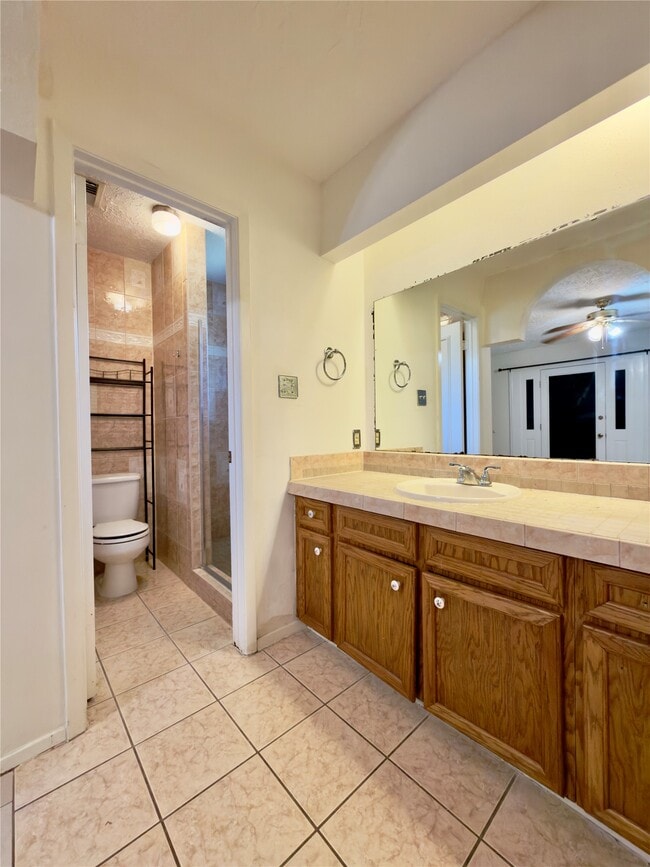 Photo - 23115 Bright Star Rd