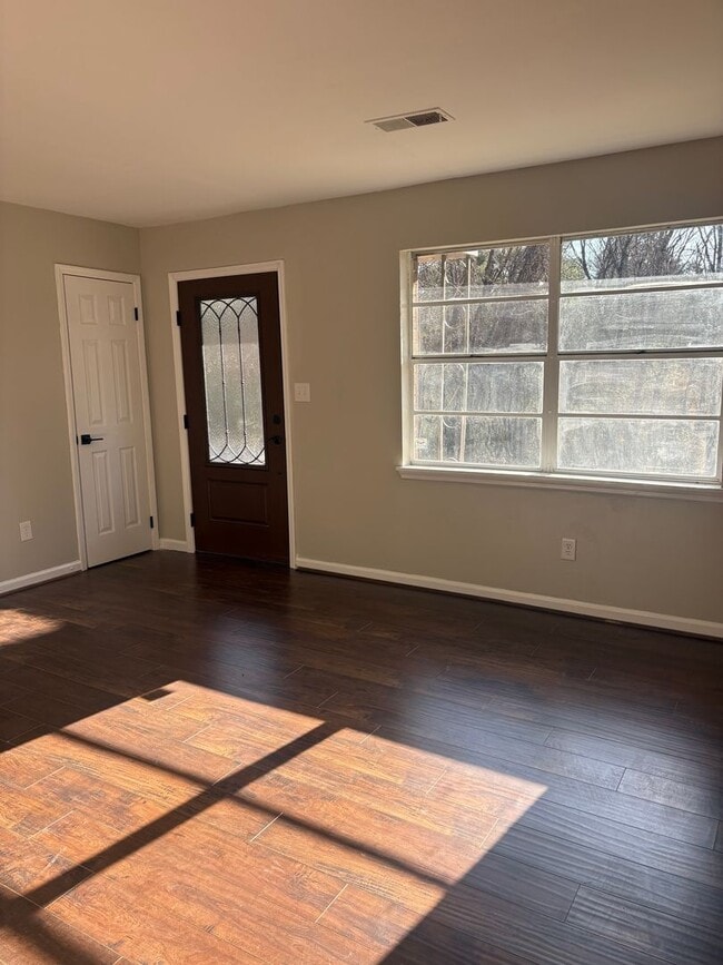 Photo - New For Rent in Pinson!