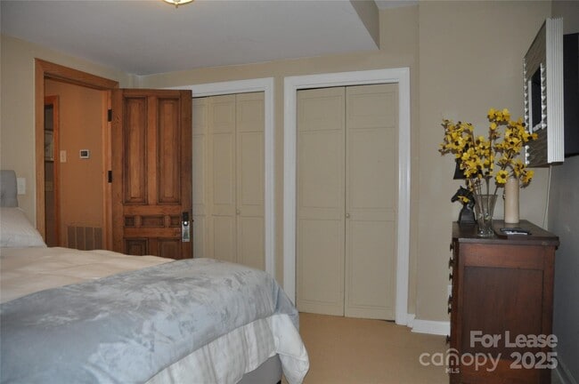 Photo - 196 Ridge Rd