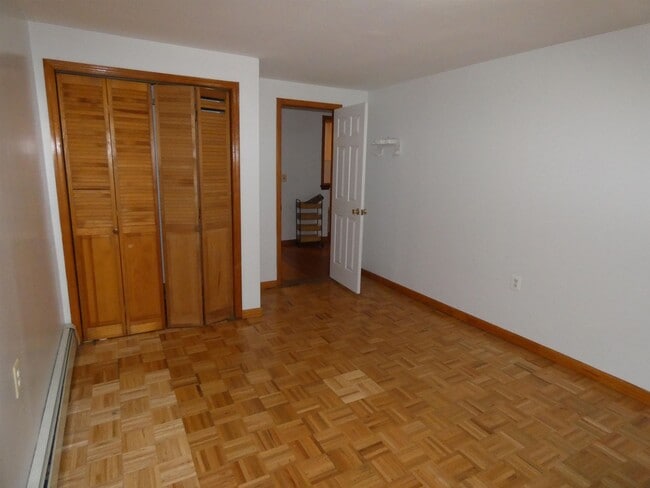 Photo - 936 WILLOW Ave Unit B