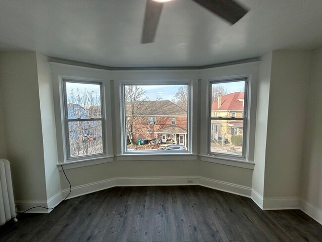 Photo - 2246 Birch St Unit 2 -