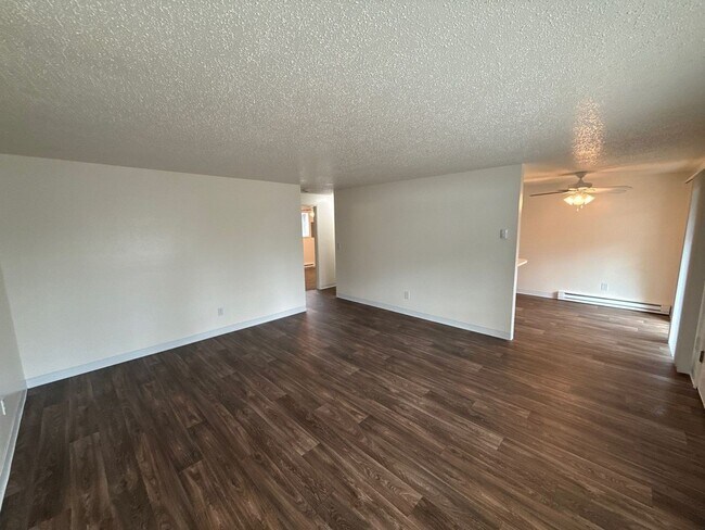 Photo - Pinewood Terrace