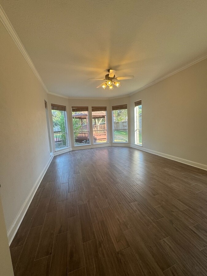 Photo - 8230 Falling Water Ct