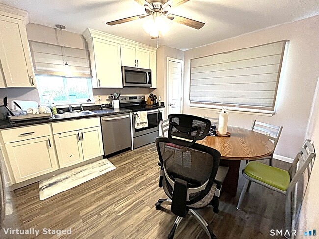 Photo - 59 Stone Pond Rd Unit 59