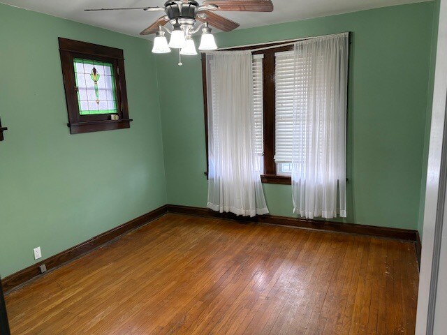 Photo - 4428 S 38th St