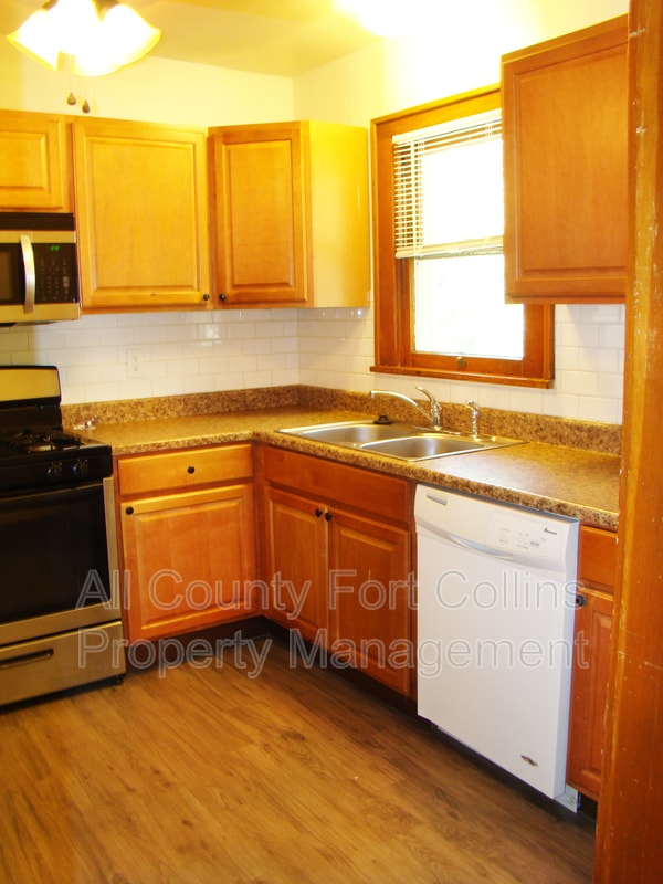 Photo - 1301 Remington St