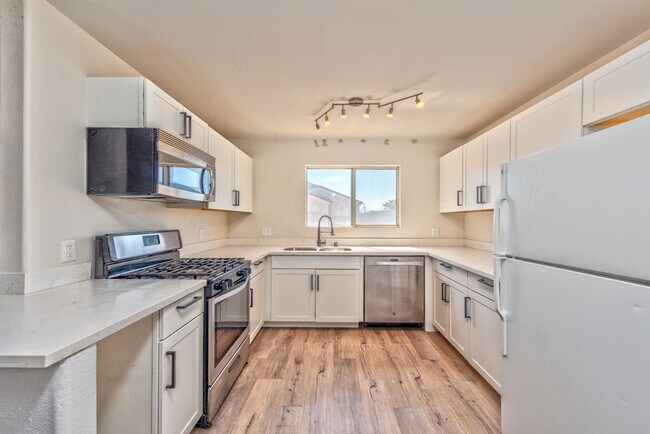 Photo - 3956 Danny Melamed Ave Unit 201