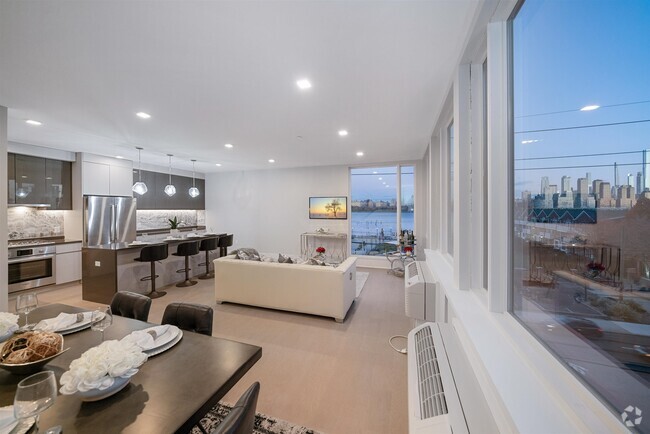 Building Photo - 7101 River Rd Unit 101B Rental