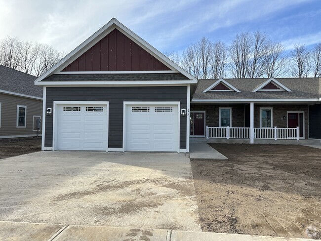 Building Photo - 275 Liam Ln Rental