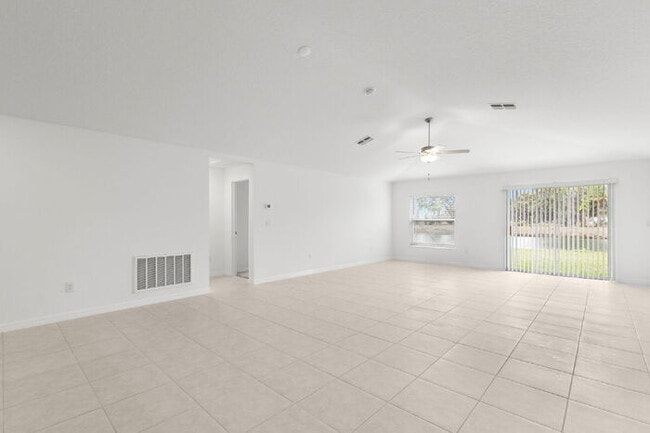 Photo - LIKE NEW Home For Rent in North Park Isle!