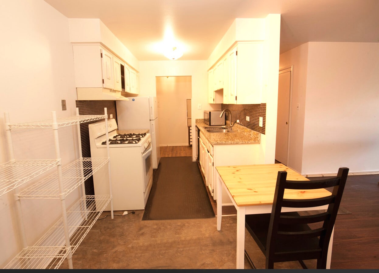 Photo - 1198 Royal Glen Dr Unit 325