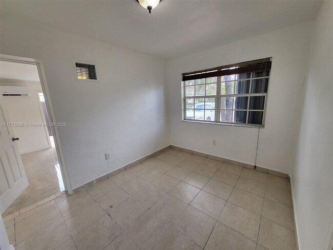 Photo - 15320 SW 298th Terrace Unit 15320