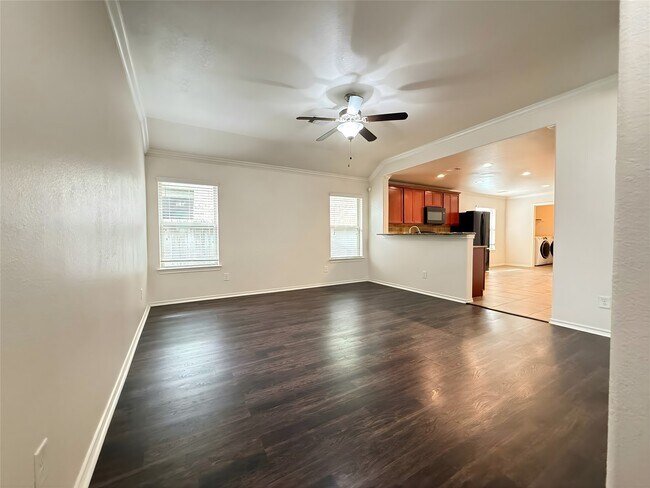 Photo - 17131 Falcons Nest Landing Dr