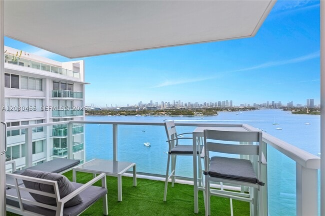 Photo - 1000 West Dr Unit 1518