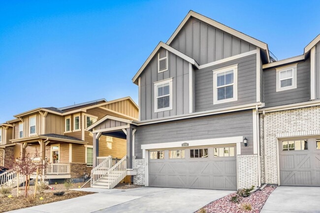 Photo - 6750 Juniper Dr