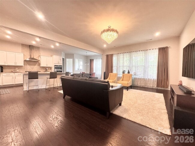 Photo - 10112 Pinecroft Creek Ln