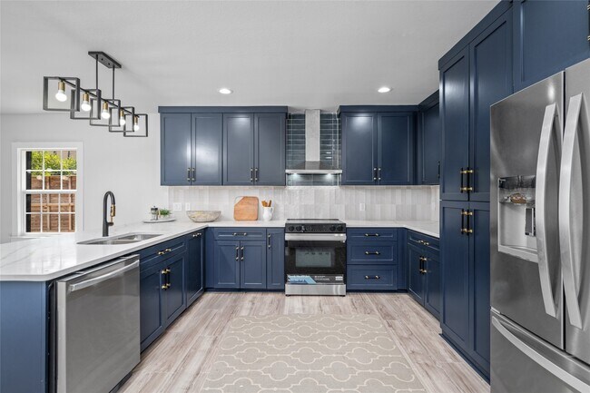 Photo - 6935 Palmetto St