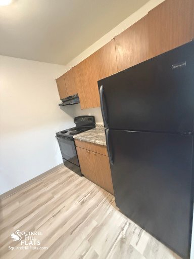 Photo - 6350 Forward Ave Unit 22