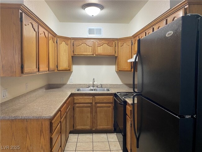 Photo - 412 W Monroe Ave Unit 20