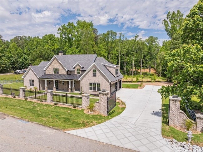 Building Photo - 140 Maranatha Trail