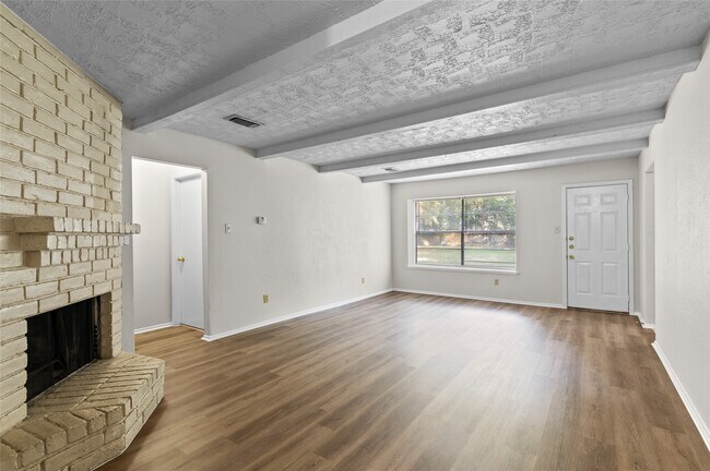 Photo - 9505 John Bank Dr