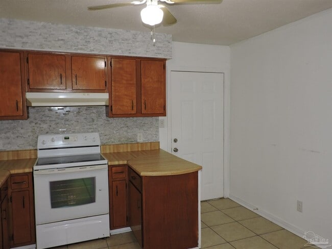 Photo - 3155 Patricia Dr