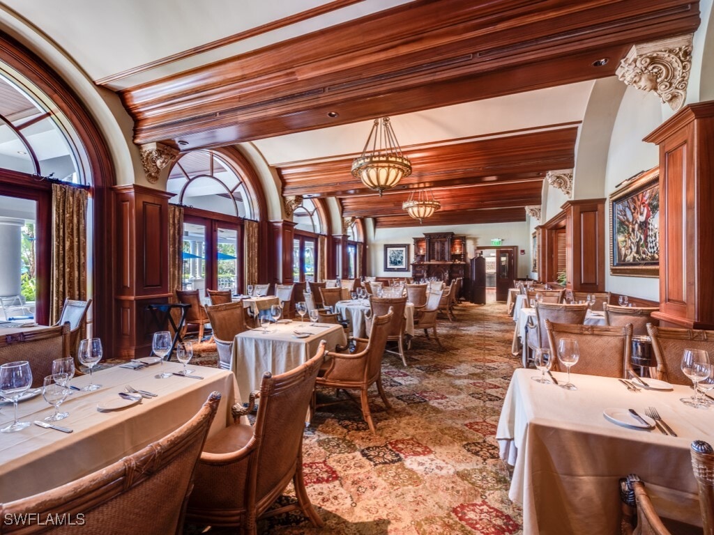 Photo - 3340 Kumamoto Ln