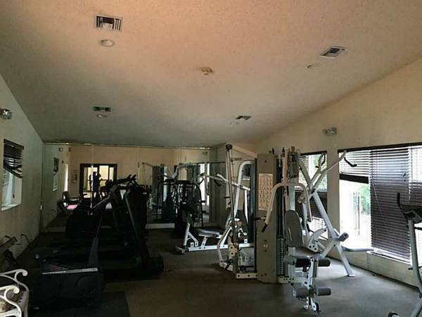 Photo - 6045 NW 186th St Unit #117