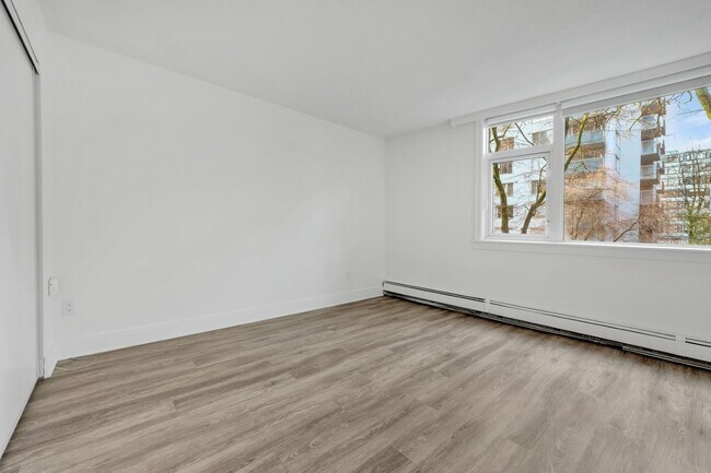 Photo - Villa Esto Apartments