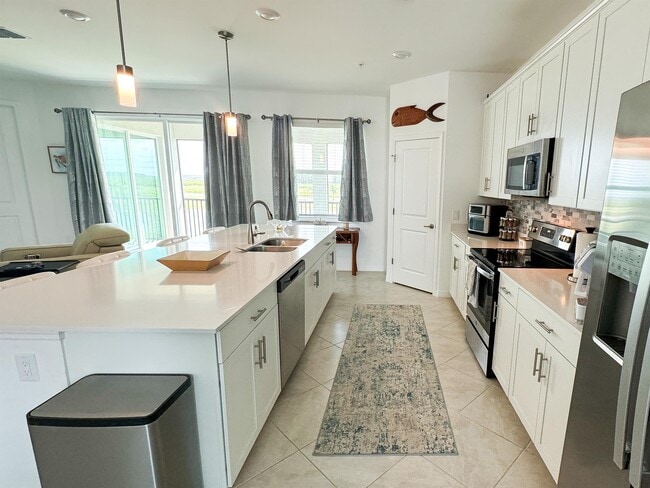 Photo - 6048 Ellerston Wy