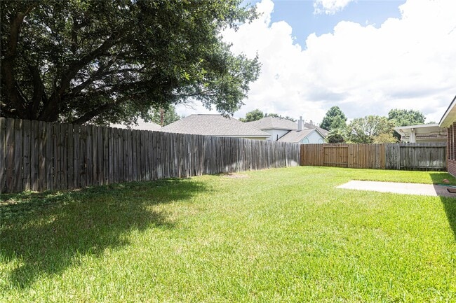 Photo - 11518 Amber Canyon Dr