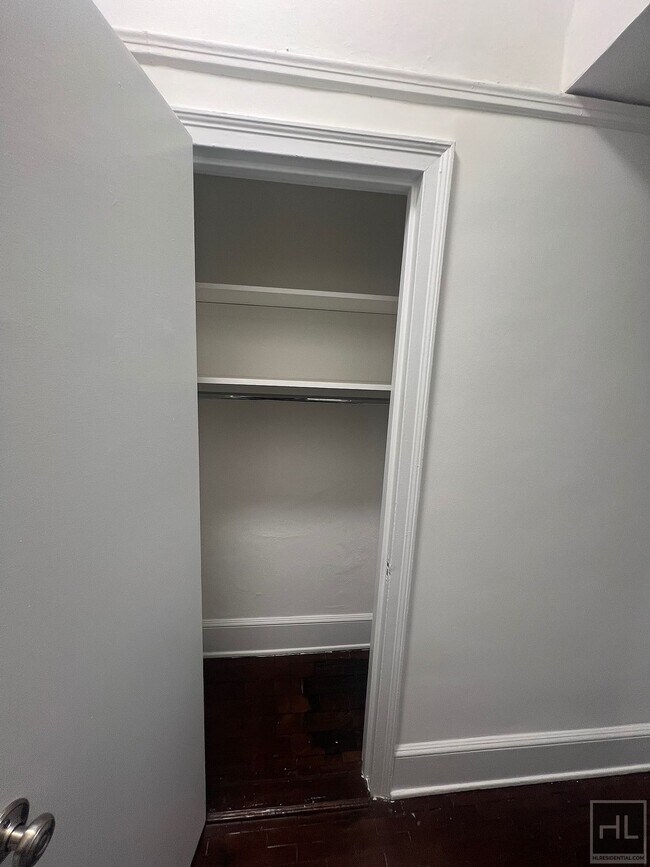 Photo - WEST 73 STREET Unit 9E