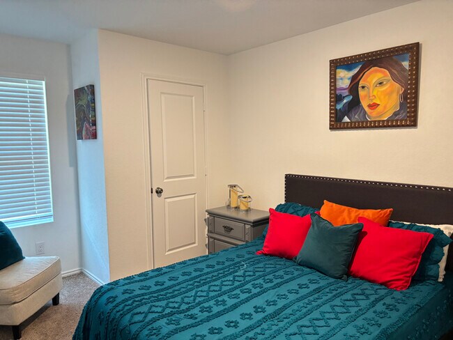 Photo - 9840 Butte Crk