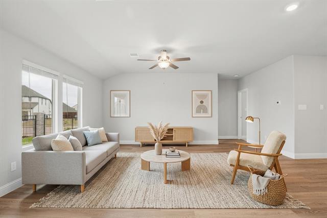 Photo - 502 Tidal Dr