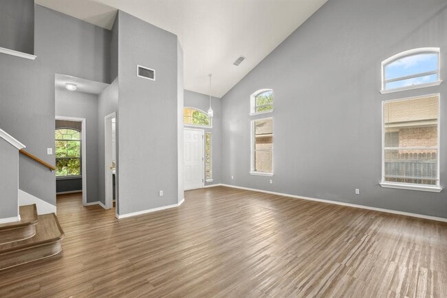 Photo - 706 Johnny Bench