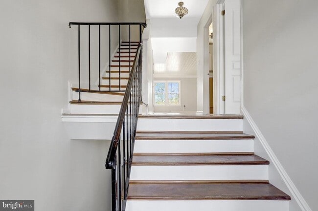 Photo - 8070 Powderbrook Ln