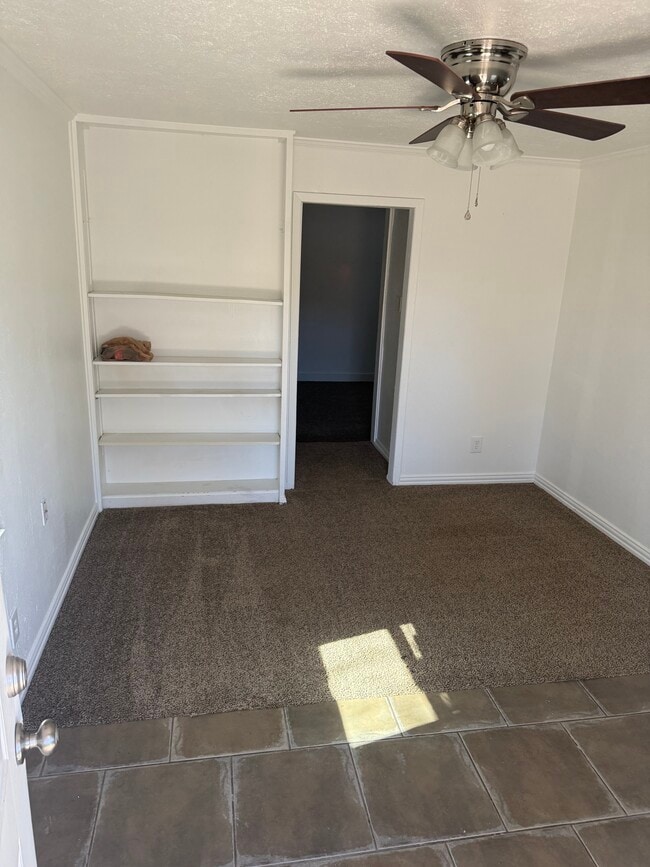 Photo - 710 Storey Ave Unidad 710a Storey Ave