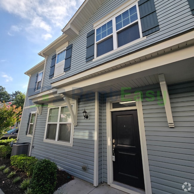 Building Photo - 1449 Rollesby Way Rental