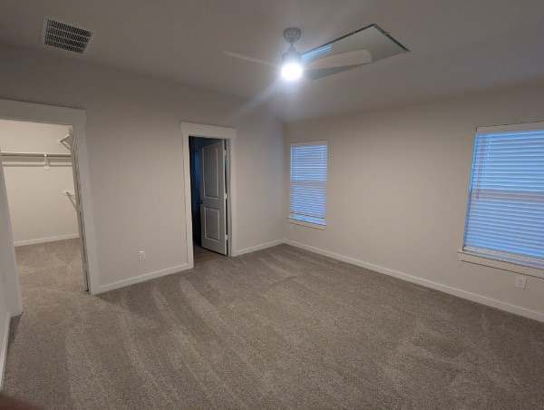 Photo - 4311 Maple Root Ln