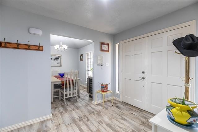 Photo - 7941 Vita Ct