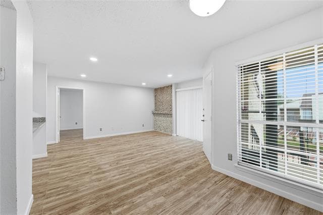 Photo - 12482 Abrams Rd Unidad 1327