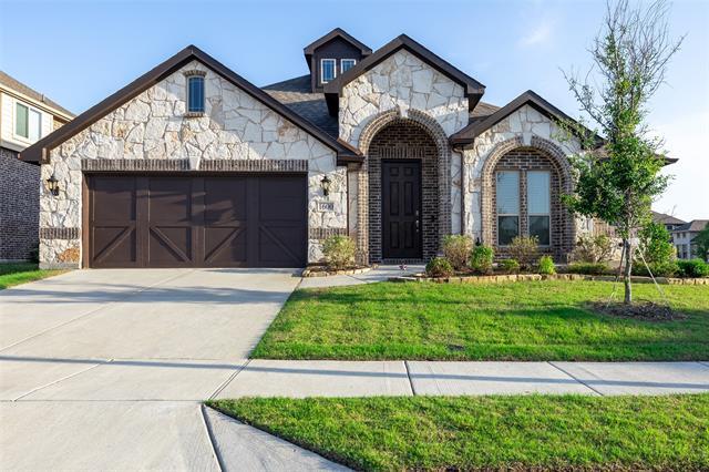 Photo - 1600 George Ln Casa
