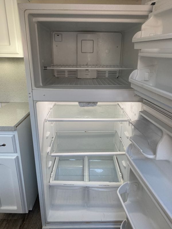 Photo - 816 Oakwood St Unit 1